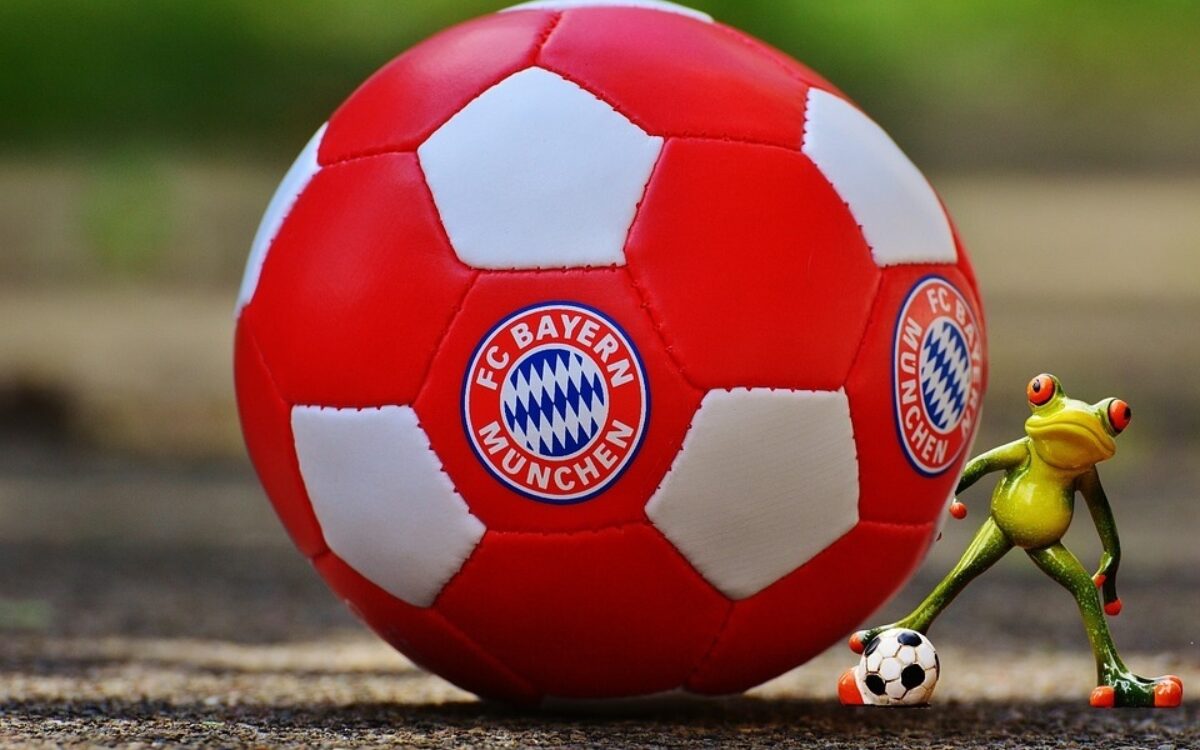 1509098401bayern munich 1349927 960 720 1509098401bayern munich 1349927 960 720